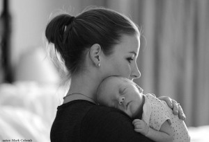 800px-Mother's_Love