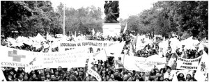 paro-funcionarios-publicos