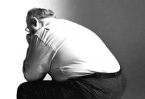 weightdiscriminationprevalent