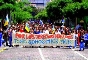 DENUNCIAS
