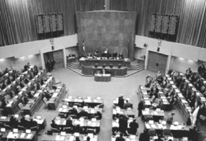 congreso_2