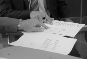 contract-402157_1280