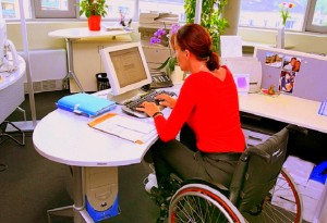 discapacidad-y-trabajo