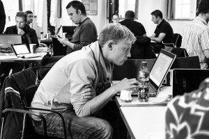 800px-Working_@_HACK4DK_(9977174695)