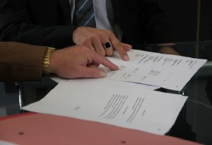 CONTRATO