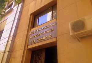 DIRECCION 2
