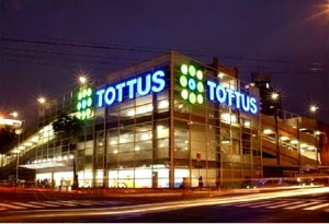 totus