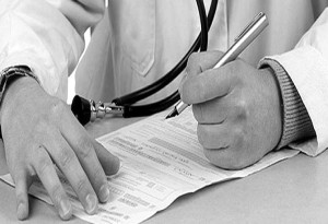 98f223e6b0e6d6a099fbe2ea85bde5e3_licencias-medicas-834-363-c