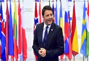 renzi-reuters--644x362