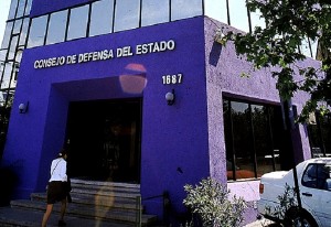 consejo-defensa-del-estado-elmer_74514