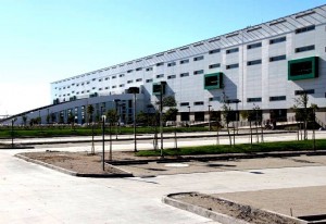 funcionaria hospital rancagua