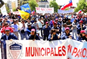 municipales_paro